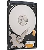 【まとめ】2.5インチ　SSHD 2T HDD500G×2 320G Amazon | Seagate SSHD 内蔵ドライブ 2.5インチ 500GB+MLC8GB LAPTOP